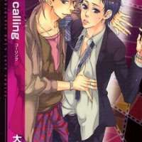  ����� Calling <small>Story & Art</small> 